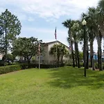 Disney Holiday Home, Orlando