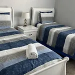 Disney Holiday Home, Orlando