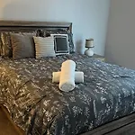 Disney Holiday Home, Orlando