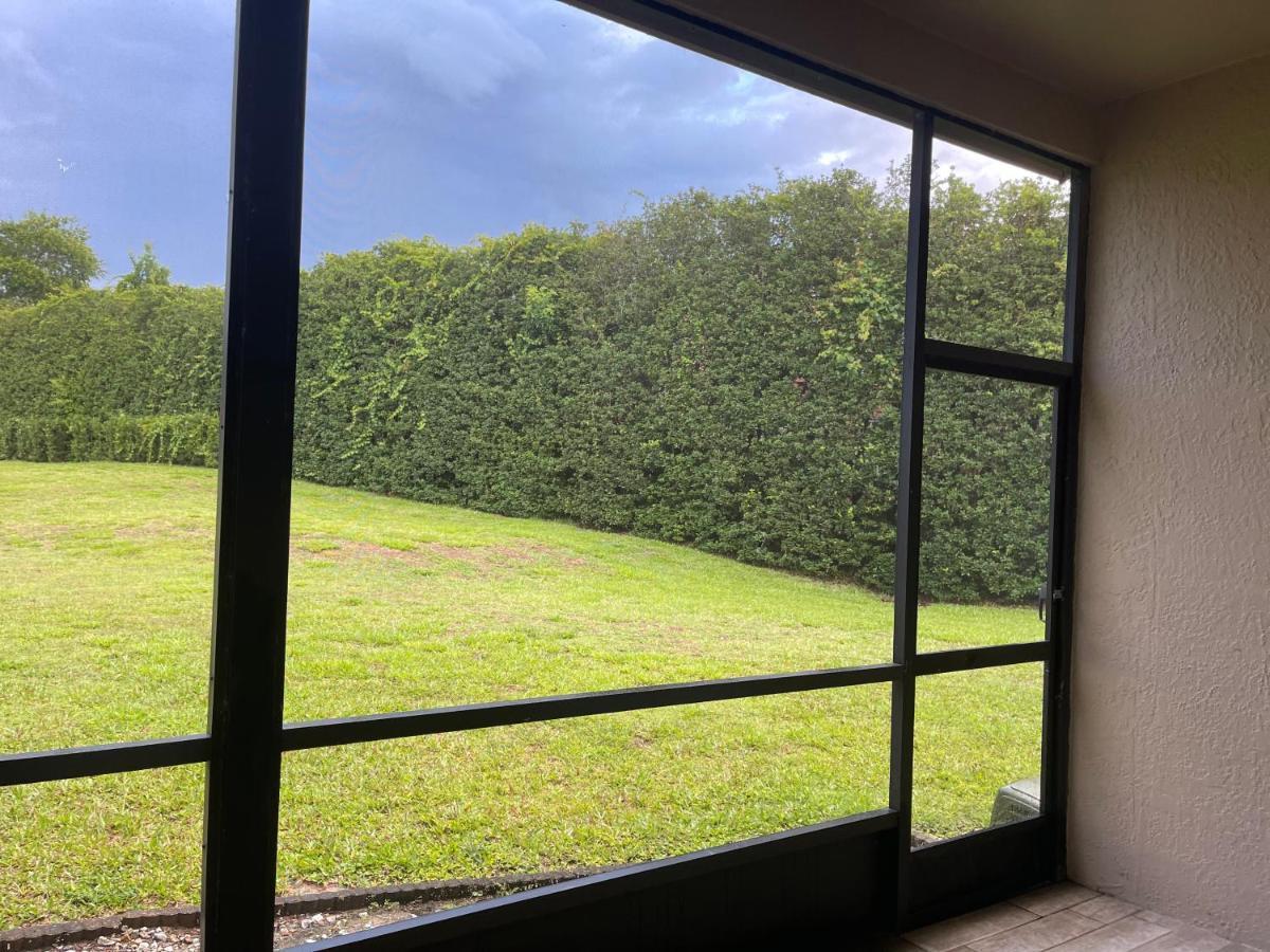 Home, Orlando Holiday home Kissimmee
