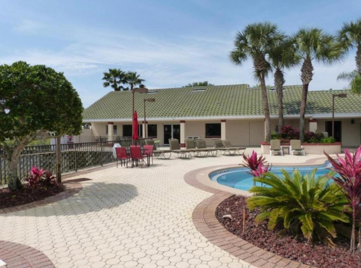 Holiday home Home, Orlando Kissimmee