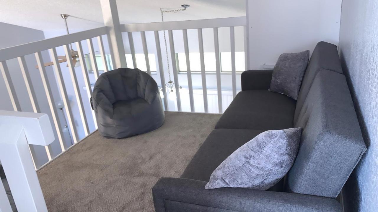 Home, Orlando Holiday home