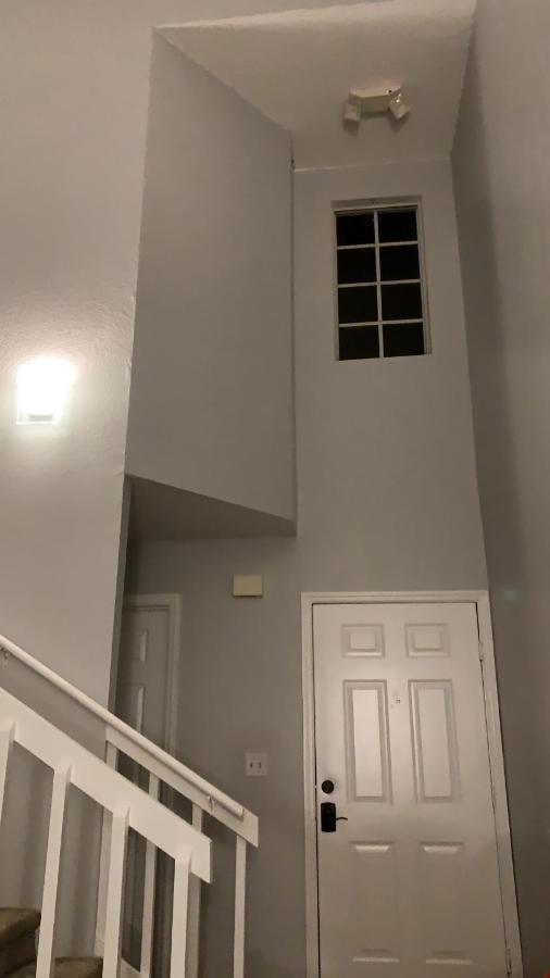 Home, Orlando Holiday home Kissimmee